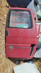 VW T4--ΠΟΡΤΕΣ- ΚΑΠΟ-thumb-29