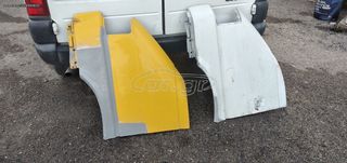 VW T4--ΠΟΡΤΕΣ- ΚΑΠΟ-thumb-41