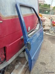 VW T4--ΠΟΡΤΕΣ- ΚΑΠΟ-thumb-19