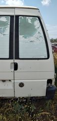 VW T4--ΠΟΡΤΕΣ- ΚΑΠΟ-thumb-31
