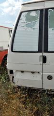 VW T4--ΠΟΡΤΕΣ- ΚΑΠΟ-thumb-32