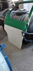 VW T4--ΠΟΡΤΕΣ- ΚΑΠΟ-thumb-15