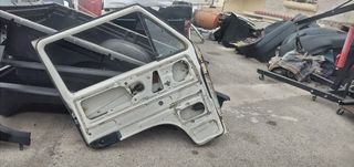 VW T4--ΠΟΡΤΕΣ- ΚΑΠΟ-thumb-59