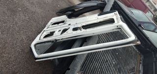VW T4--ΠΟΡΤΕΣ- ΚΑΠΟ-thumb-60