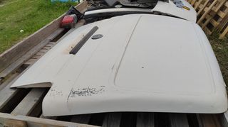 VW T4--ΠΟΡΤΕΣ- ΚΑΠΟ-thumb-6