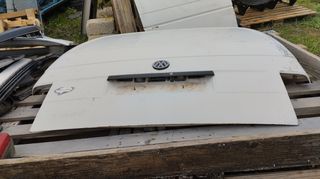 VW T4--ΠΟΡΤΕΣ- ΚΑΠΟ-thumb-5