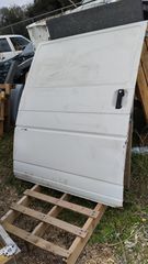 VW T4--ΠΟΡΤΕΣ- ΚΑΠΟ-thumb-1