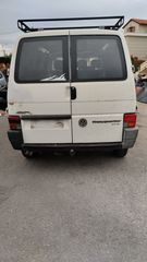 VW T4--ΠΟΡΤΕΣ- ΚΑΠΟ-thumb-57