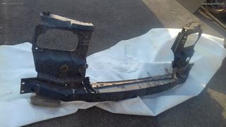 VW T4--ΠΟΡΤΕΣ- ΚΑΠΟ-thumb-44