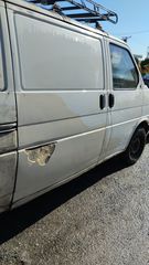 VW T4--ΠΟΡΤΕΣ- ΚΑΠΟ-thumb-2