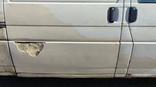VW T4--ΠΟΡΤΕΣ- ΚΑΠΟ-thumb-3