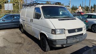 VW T4--ΠΟΡΤΕΣ- ΚΑΠΟ-thumb-21