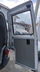 VW T4--ΠΟΡΤΕΣ- ΚΑΠΟ-thumb-11