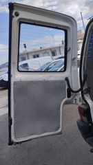VW T4--ΠΟΡΤΕΣ- ΚΑΠΟ-thumb-12