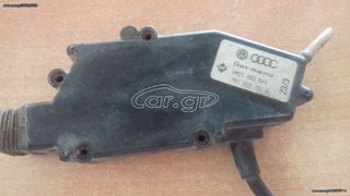 VW T4--ΠΟΡΤΕΣ- ΚΑΠΟ-thumb-51