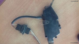 VW T4--ΠΟΡΤΕΣ- ΚΑΠΟ-thumb-50