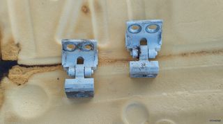 VW T4--ΠΟΡΤΕΣ- ΚΑΠΟ-thumb-52