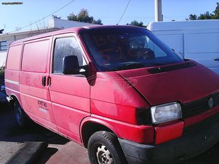 VW T4--ΠΟΡΤΕΣ- ΚΑΠΟ-thumb-25