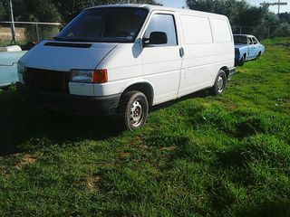 VW T4--ΠΟΡΤΕΣ- ΚΑΠΟ-thumb-43
