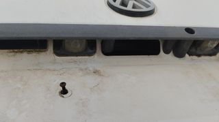 VW T4--ΠΟΡΤΕΣ- ΚΑΠΟ-thumb-7
