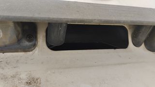 VW T4--ΠΟΡΤΕΣ- ΚΑΠΟ-thumb-8