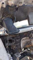 VW T4--ΠΟΡΤΕΣ- ΚΑΠΟ-thumb-23
