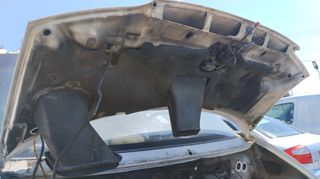 VW T4--ΠΟΡΤΕΣ- ΚΑΠΟ-thumb-22