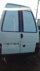 VW T4--ΠΟΡΤΕΣ- ΚΑΠΟ-thumb-33