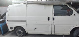 VW T4--ΠΟΡΤΕΣ- ΚΑΠΟ-thumb-34