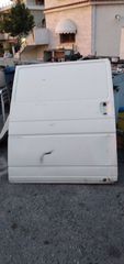 VW T4--ΠΟΡΤΕΣ- ΚΑΠΟ-thumb-35