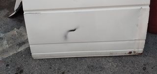 VW T4--ΠΟΡΤΕΣ- ΚΑΠΟ-thumb-36