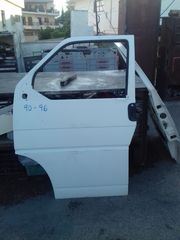 VW T4--ΠΟΡΤΕΣ- ΚΑΠΟ-thumb-20
