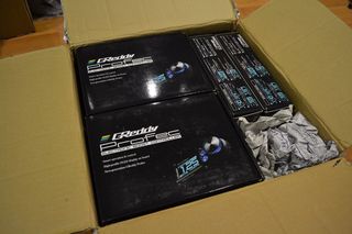 GREDDY PROFEC OLED BOOST CONTROL-thumb-3