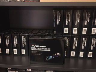 GREDDY PROFEC OLED BOOST CONTROL-thumb-6