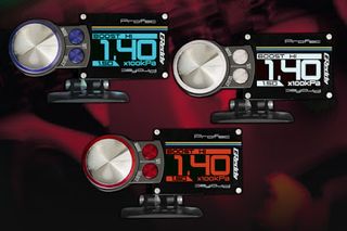 GREDDY PROFEC OLED BOOST CONTROL-thumb-7