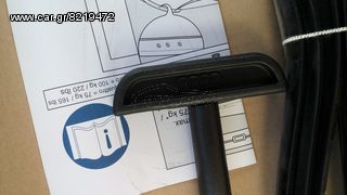 ΜΠΑΡΕΣ ΟΡΟΦΗΣ AUDI ΚΑΙΝΟΥΡΓΙΕΣ-thumb-2