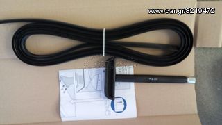 ΜΠΑΡΕΣ ΟΡΟΦΗΣ AUDI ΚΑΙΝΟΥΡΓΙΕΣ-thumb-3