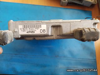 Εγκεφαλος HONDA CIVIC 37820-P2A-901