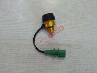 Αισθητήρας καζανιού Mercedes Actros γνήσιος