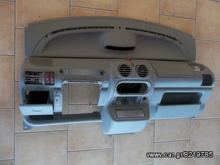ΤΑΜΠΛΟ RENAULT TWINGO 
