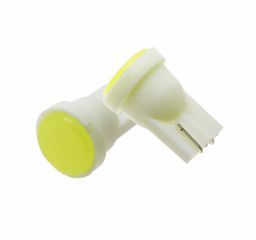 Led T10 Cob Λευκός φως...SoundStreet...