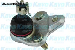 ΚΑΙΝΟΥΡΓΙΟ ΜΠΑΛΑΚΙ ΚΑΤΩ ΔΕ/ΑΡ COROLLA 00!