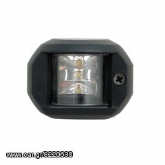 ΠΡΟΣΦΟΡΕΣ MARINE GEORGIADIS