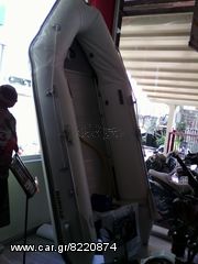 Marivag 2021 HSM270-thumb-3