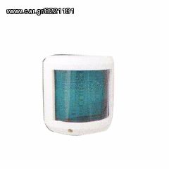 ΠΡΟΣΦΟΡΕΣ MARINE GEORGIADIS