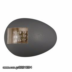 ΠΡΟΣΦΟΡΕΣ MARINE GEORGIADIS-thumb-22