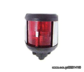 ΠΡΟΣΦΟΡΕΣ MARINE GEORGIADIS-thumb-7