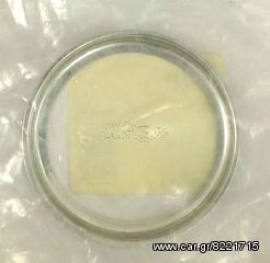 ΣTEΦANI KPYΣTAΛΛOY UNIVERSAL L488 & L594 APIΣTEPO-ΔEΞI (LUCAS)