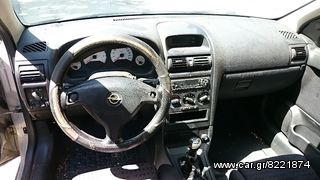 Opel Astra 1998-thumb-6