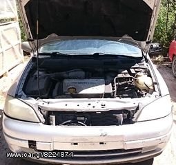 Opel Astra 1998-thumb-5